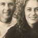 Jamie Mudge - Facebook