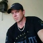 Jamie Mudge - @jamie.mudge.54 - Instagram