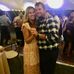 Jamie Mudge - Facebook