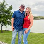 Jamie Mudge - @jamielmudge - Instagram