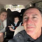 Jamie Mudge - @jmudge1965 - Instagram