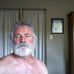 Jamie Mudge - Facebook