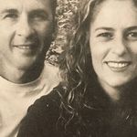 Jamie Mudge - @jamiemudge3 - Instagram