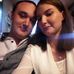Jamie Mudge - Facebook