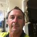 Jamie Mudge - Facebook