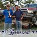 Jamie Mudgett - Facebook