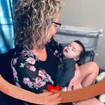 Jamie Mudgett - @jamiemudgett - Instagram