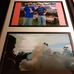 Jamie Mudgett - Facebook