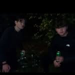 Jamie Lupo Mullaney - @f1234edswese - Instagram