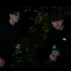 Jamie Lupo Mullaney - @jamie_lm - TikTok