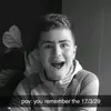 Jamie lupo mullaney - @jamielupomullaney - TikTok