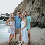 Jamie McGraw Mullaney - @jamiemullaney06 - Instagram