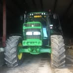 Jamie Mullan - Facebook