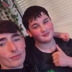 Jamie Mullane - Facebook