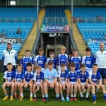Jamie mullaney - @jamiemullaney1 - Instagram