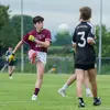 ㅤJamie Mullaney - @jmullaney11 - TikTok