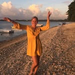 Jamie Mullaney - @jamie_mullaney - Instagram