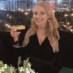 Jamie Nicole Mullaney - @jammullaney - Instagram