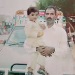 Jumma Mulani - Facebook