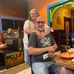 Jamie Mollett - Facebook