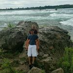 Jamie Mullet - @jamiemullet - Instagram