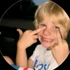 Jamie mullet bikin kepelet - @jamie_.918 - TikTok
