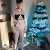 Jamie Mullett - @jamiemullett7 - TikTok