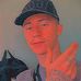 Jamie Mullett - Facebook