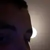 Jamie Mullettsmith - @jamiemullettsmith - TikTok