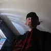 jamiemullett110 - @jamiemullett110 - TikTok