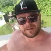 jamiemullett699 - @jamiemullett699 - TikTok
