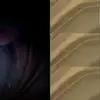 Jamiemullett Gbj - @jamiemullettgbj - TikTok