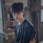 Charlie-Jamie Mullis Fans - @charlie_jamie_mullis_fans - Instagram