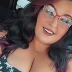 Jaime Mullis - Facebook