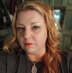 Jaime Mullis - Facebook