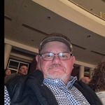 Jamie H. Mullis - @whitetailhunter71 - Instagram