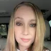 Jamie - @jamie_mullis - TikTok