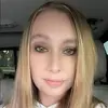 jamie - @jamiemullis - TikTok