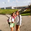 jamie lynn mullis - @jlspamm_.jl - TikTok