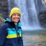 Jamie Mullis - @jamie.mullis - Instagram