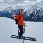 Jamie Mullis - @friedcrumpets - Instagram