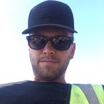 Jamie Mullis - @mullis_87 - Instagram
