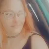 Jamie Mullis - @jamiemullis612 - TikTok