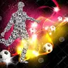 Jamie Mullis - @30955595657 - TikTok