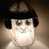 Jamie Mullis - @friedcrumpets - TikTok