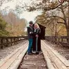 Jamie Mullis - @jamie.mullis - TikTok