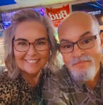 Jamie Mullis - Facebook