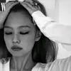 Jamie mullis - @jamiemullis0 - TikTok