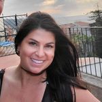 Jamie Mullis Realtor Coldwell Banker Realty - @jamiemoffittmullis - Instagram