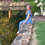 Jamie Mullis Silvey - @jamie_silvey - Instagram